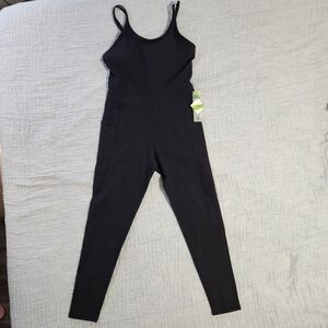 Roolee Madonna Bodysuit